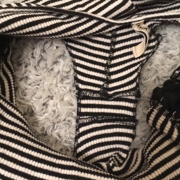 LF emma&sam bodysuit - Picture 6 of 6